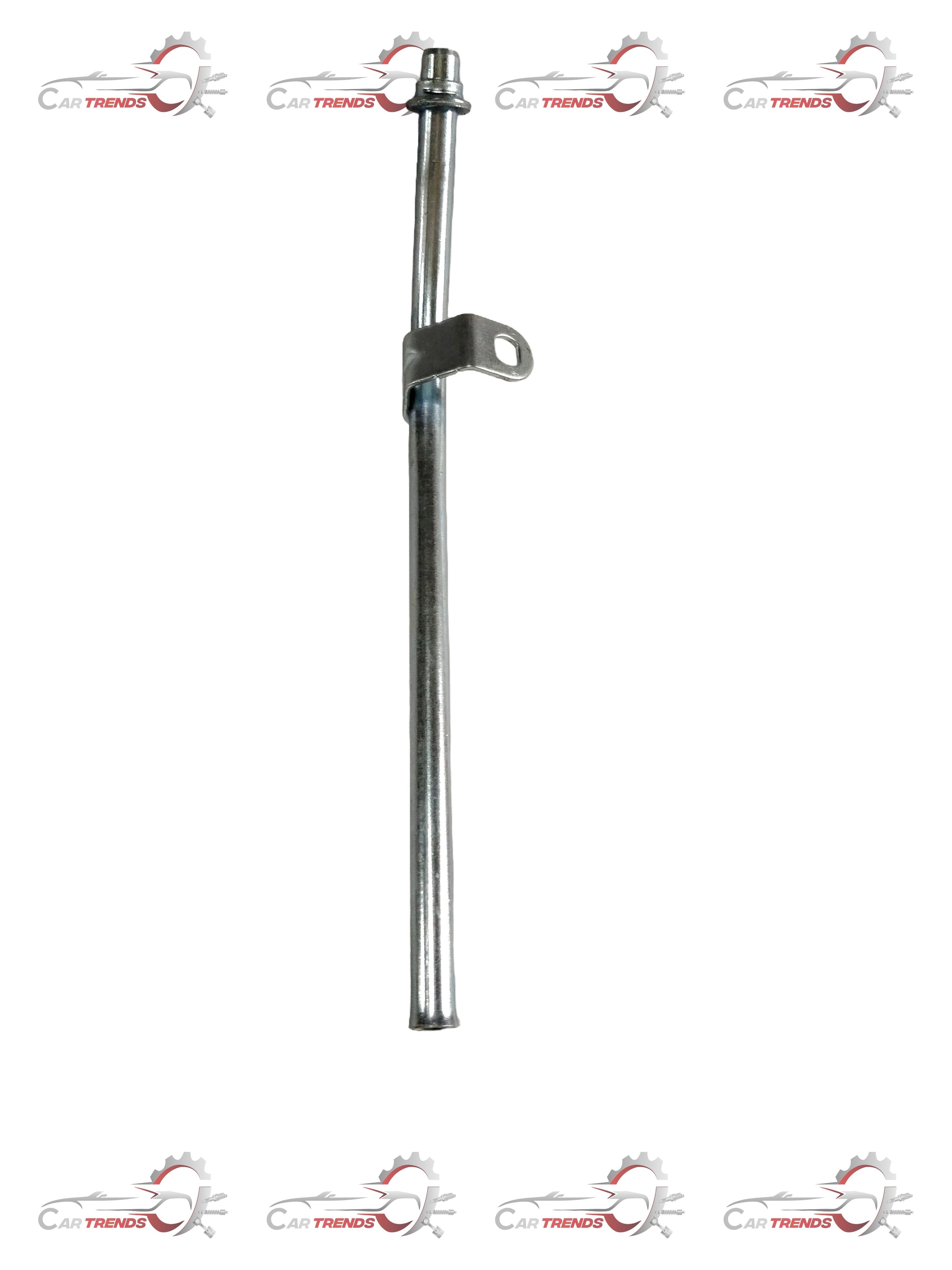 CarTrends J96352519  OIL GUIDE GUAGE AVEO J96352519 - Front view