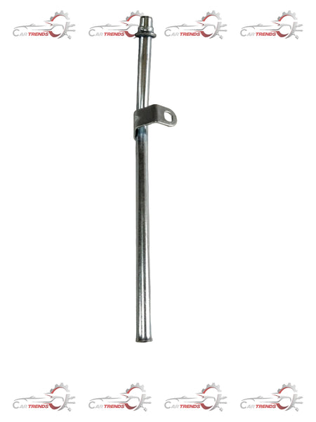 CarTrends J96352519  OIL GUIDE GUAGE AVEO J96352519 - Front view