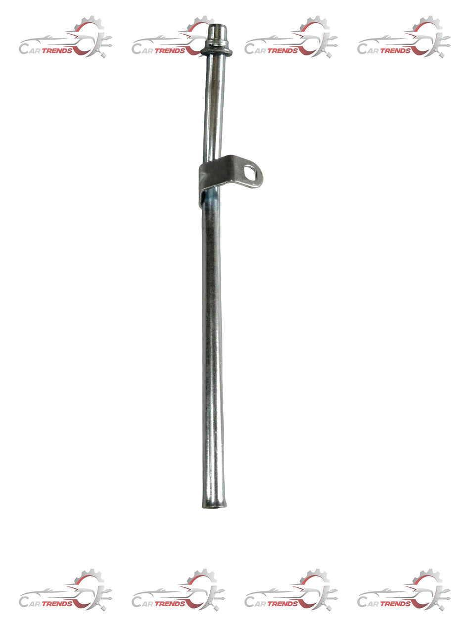 CarTrends J96352519  OIL GUIDE GUAGE AVEO J96352519 - Front view