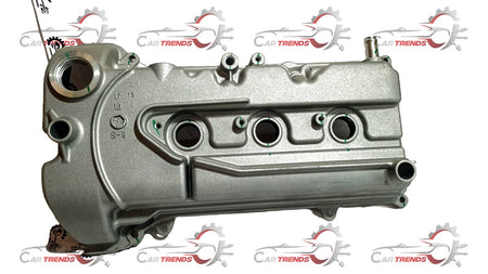 MARUTI SUZUKI COVERCYLINDER HEAD 11170M68K00 11170M68K00 - Front view