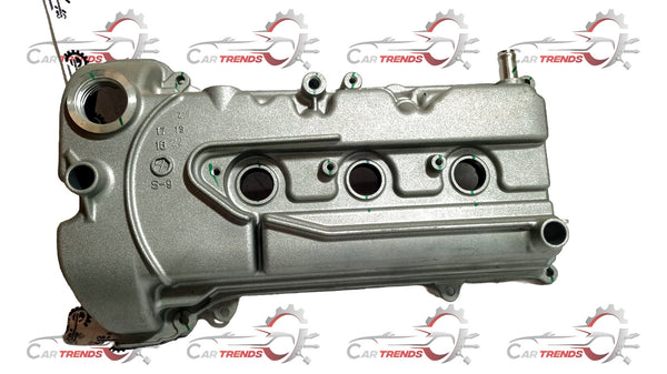 MARUTI SUZUKI COVERCYLINDER HEAD 11170M68K00 11170M68K00 - Front view