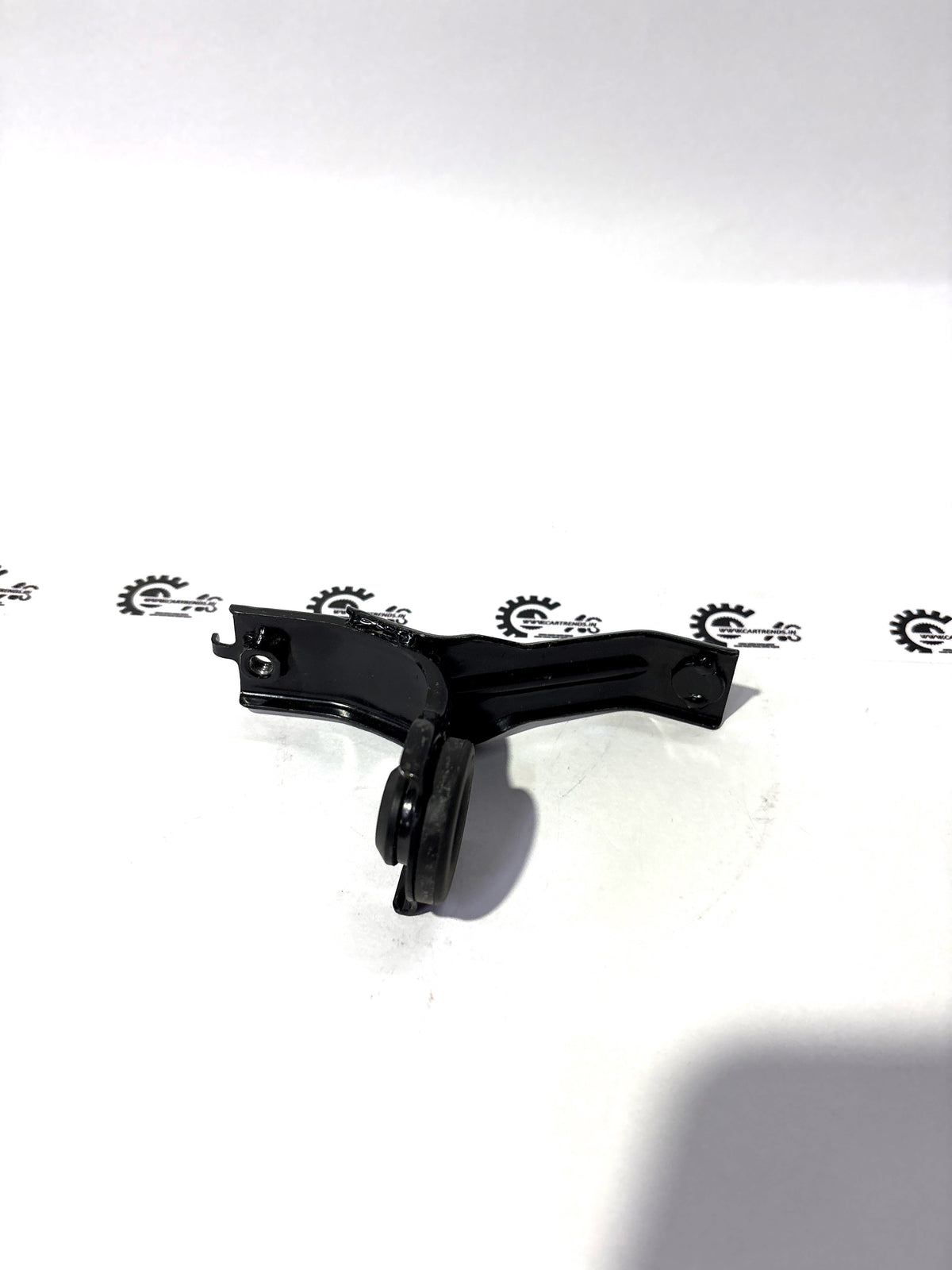 HONDA STAY ASSEMBLY  WRV  197015DYE00 197015DYE00 - Front view