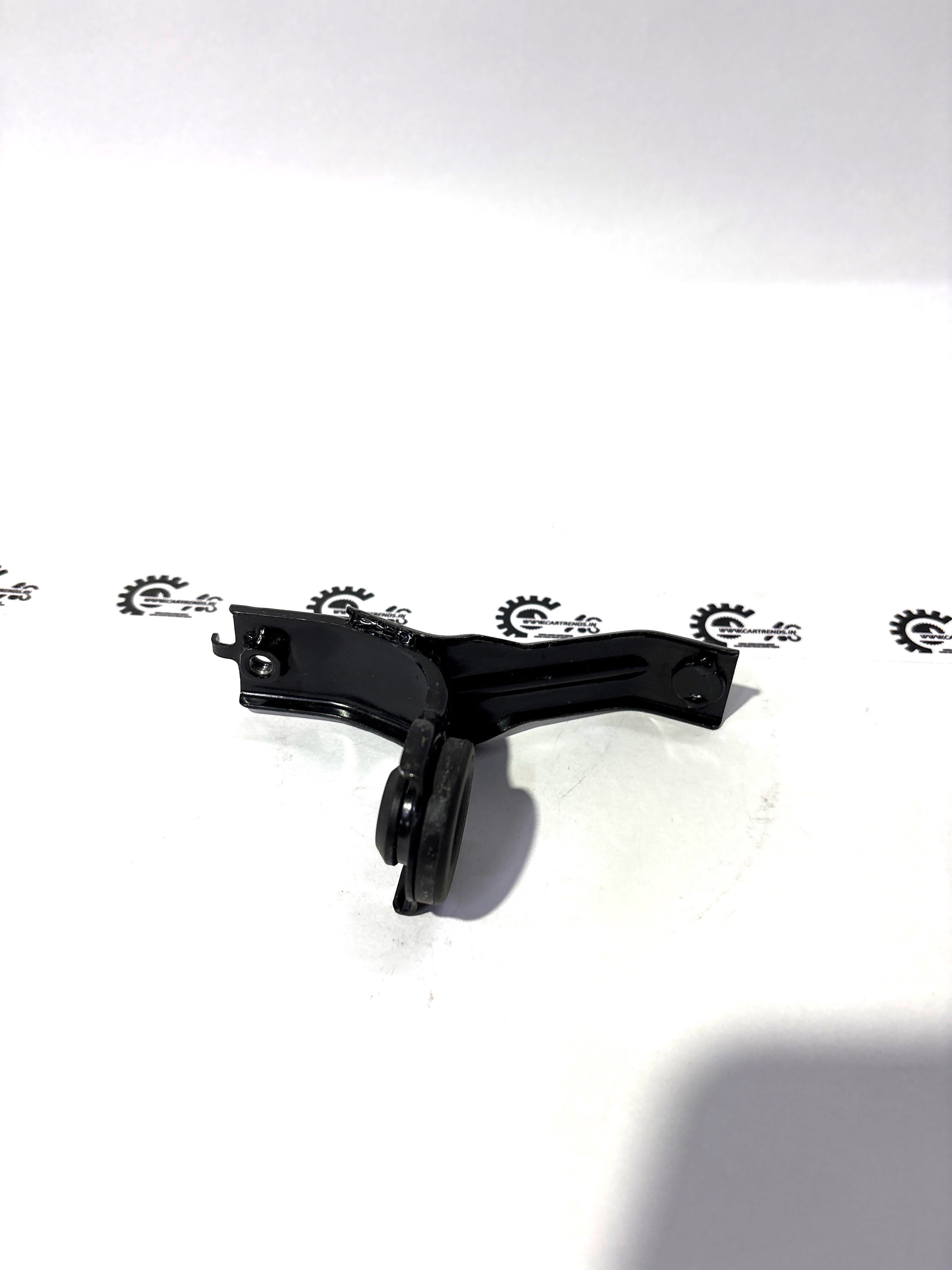 HONDA STAY ASSEMBLY  WRV  197015DYE00 197015DYE00 - Front view