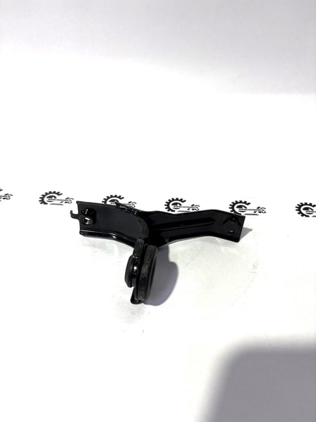 HONDA STAY ASSEMBLY  WRV  197015DYE00 197015DYE00 - Front view