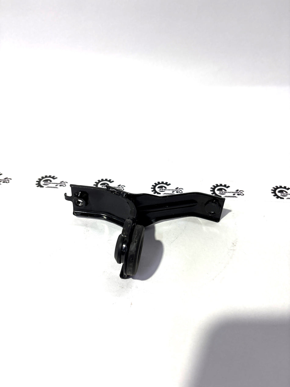 HONDA STAY ASSEMBLY  WRV  197015DYE00 197015DYE00 - Front view