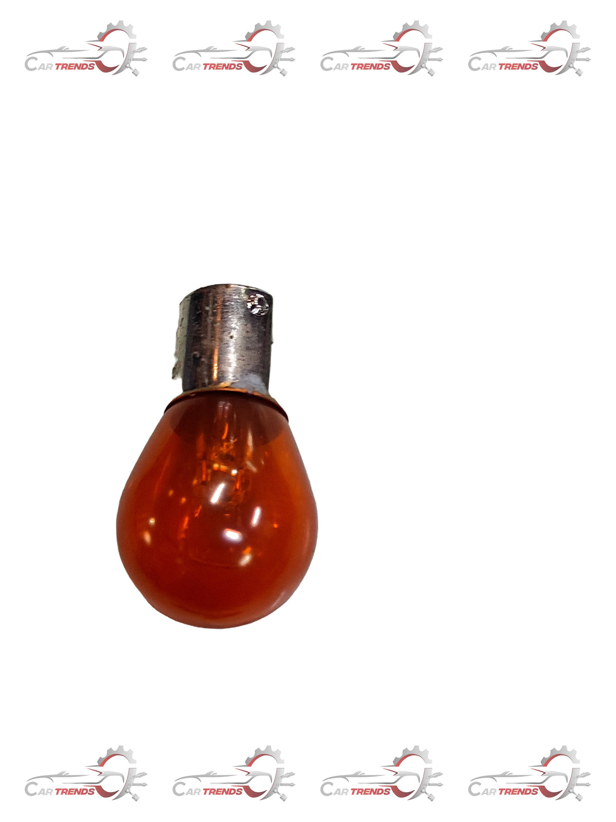 GENERAL MOTORS BULB OPTRA PETROL J94535572 J94535572 - Front view