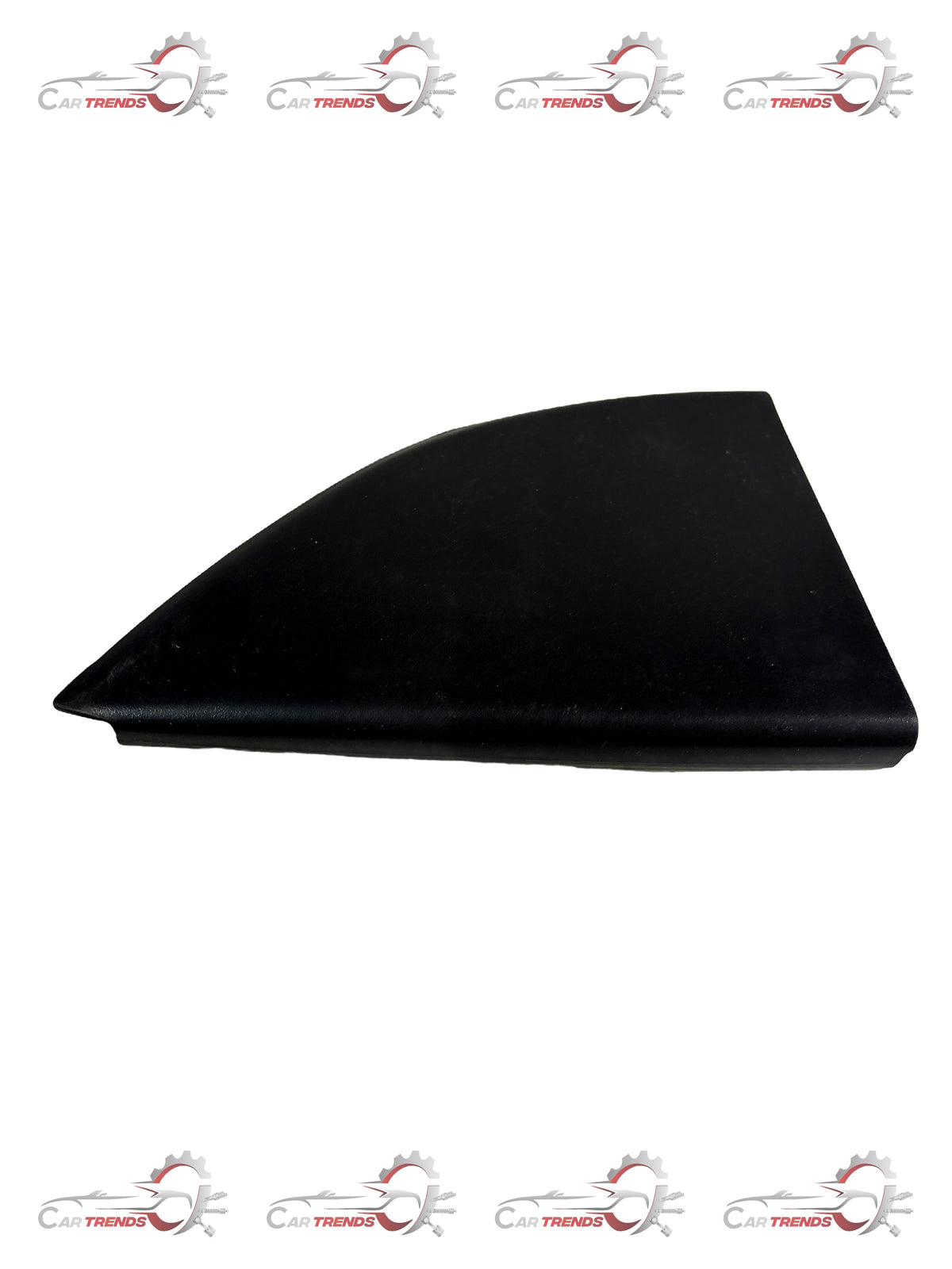 CarTrends J96462172  Rear Door Cover Aveo Right Side J96462172 - Front view