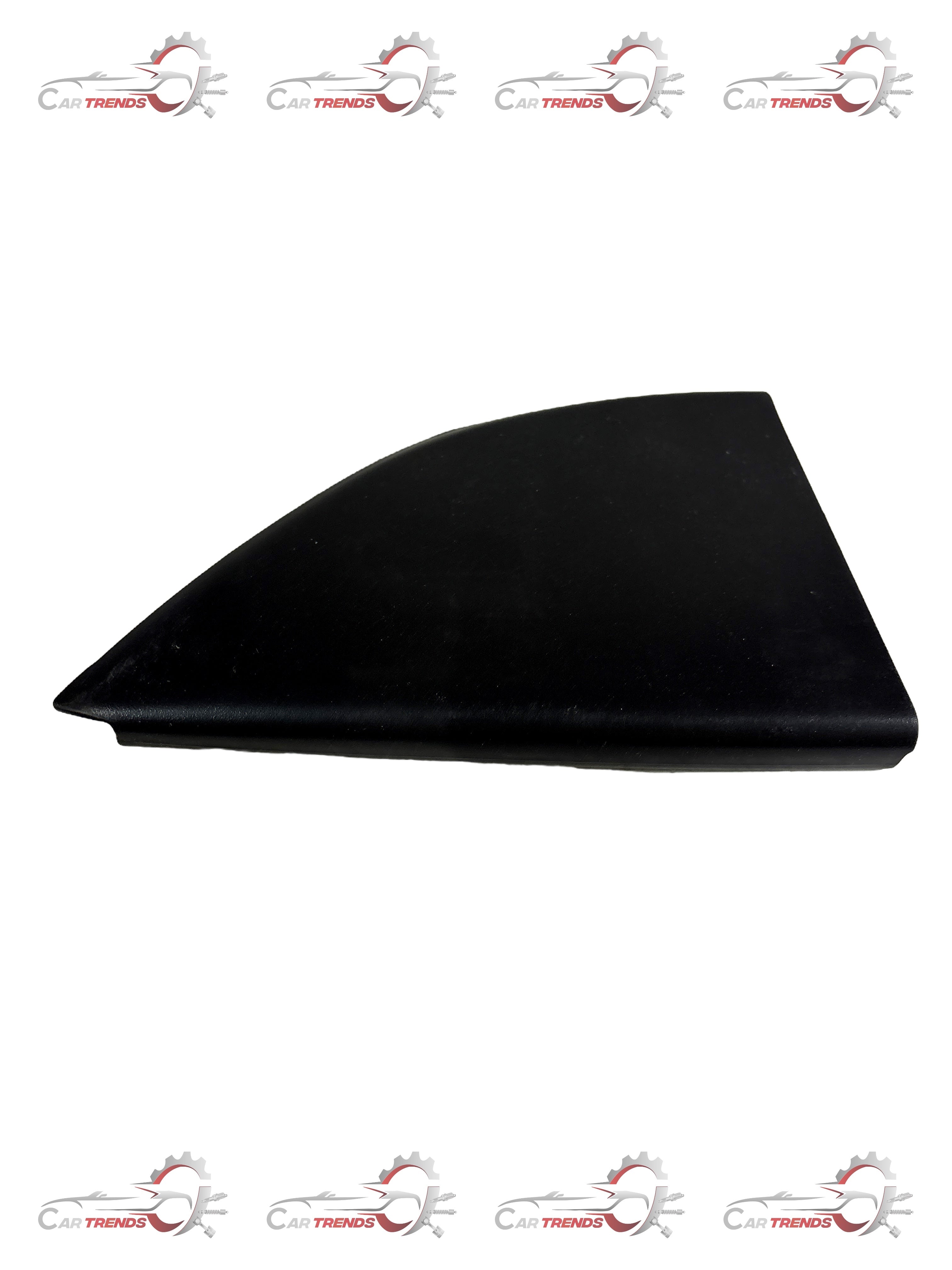 CarTrends J96462172  Rear Door Cover Aveo Right Side J96462172 - Front view