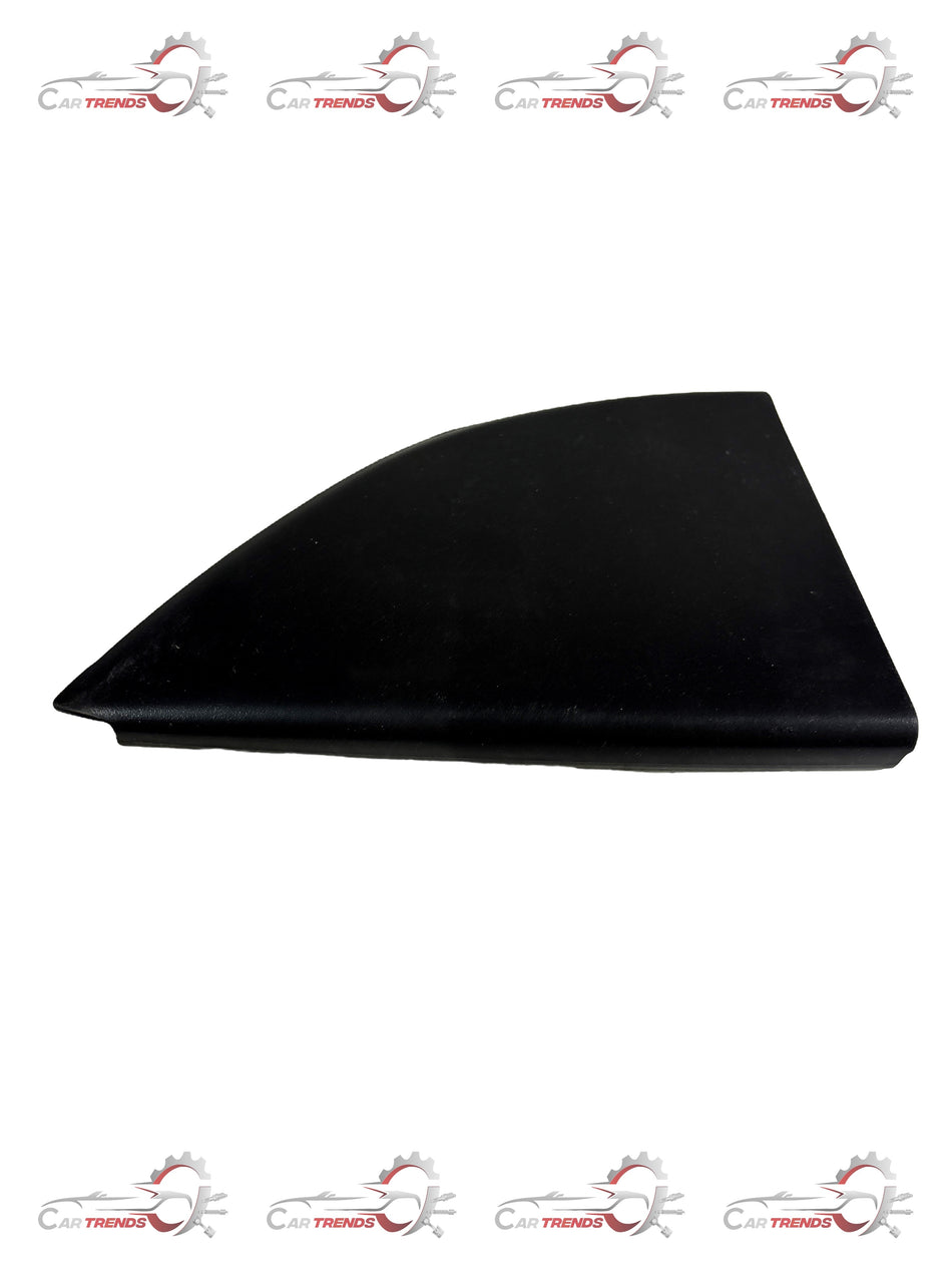 CarTrends J96462172  Rear Door Cover Aveo Right Side J96462172 - Front view