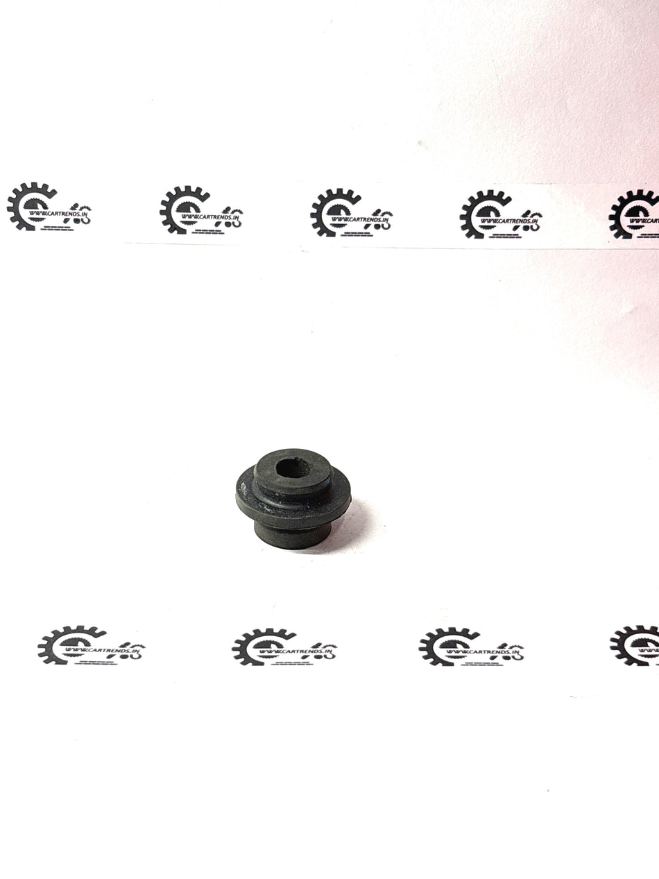 CarTrends Radiator Upper Bush Spark J96351101 J96351101 - Front view