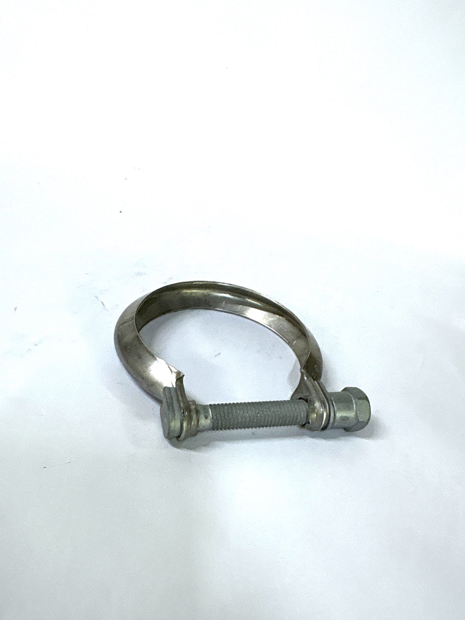 GENERAL MOTORS CLAMP CTLTC CONV BEAT J55209833 J55209833 - Front view