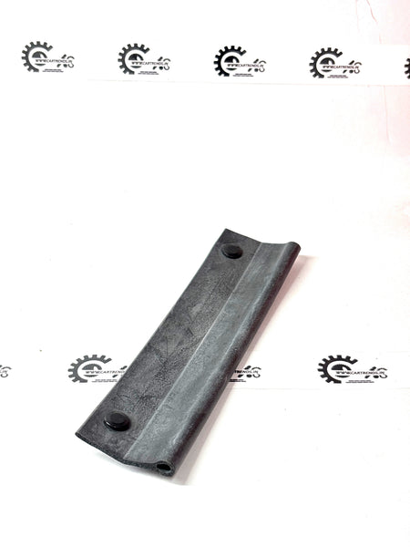 HONDA SEAL RUB.HOOD 74142TSVK00 74142TSVK00 - Front view