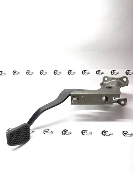 HONDA PEDAL COMP.CLUTCH 46910TG2T01 46910TG2T01 - Front view