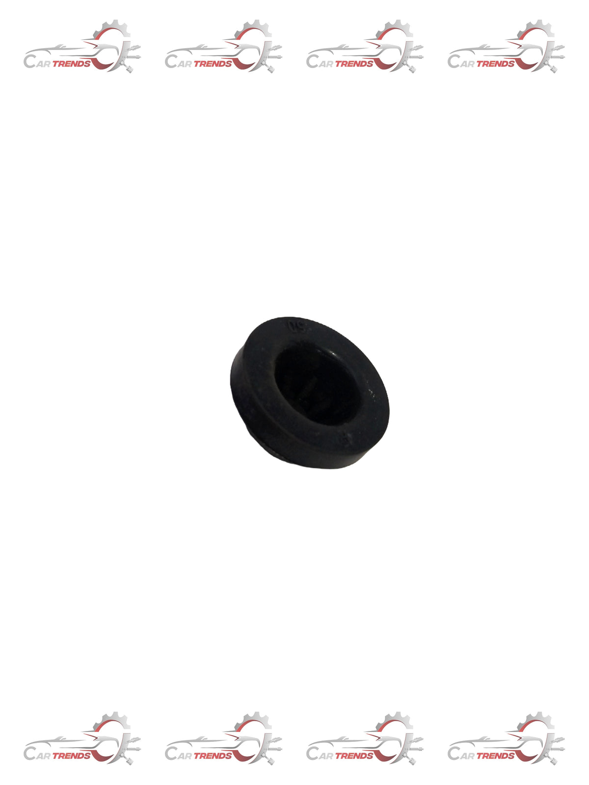 MARUTI SUZUKI 13723m84mb0-air-cleaner-grommet-celerio 13723M84MB0 - Front view
