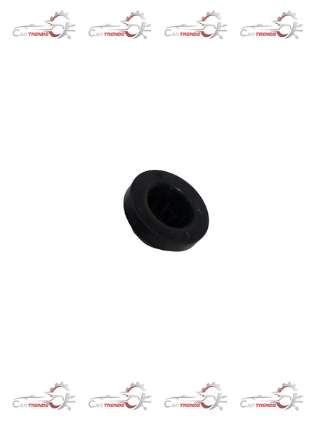 MARUTI SUZUKI 13723m84mb0-air-cleaner-grommet-celerio 13723M84MB0 - Front view