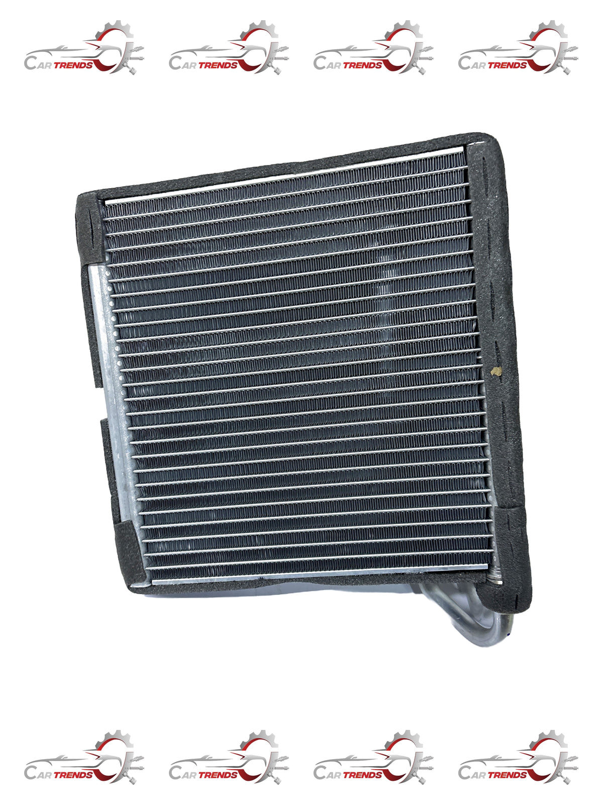 NISSAN 272819132R 272819132R1 - Front view