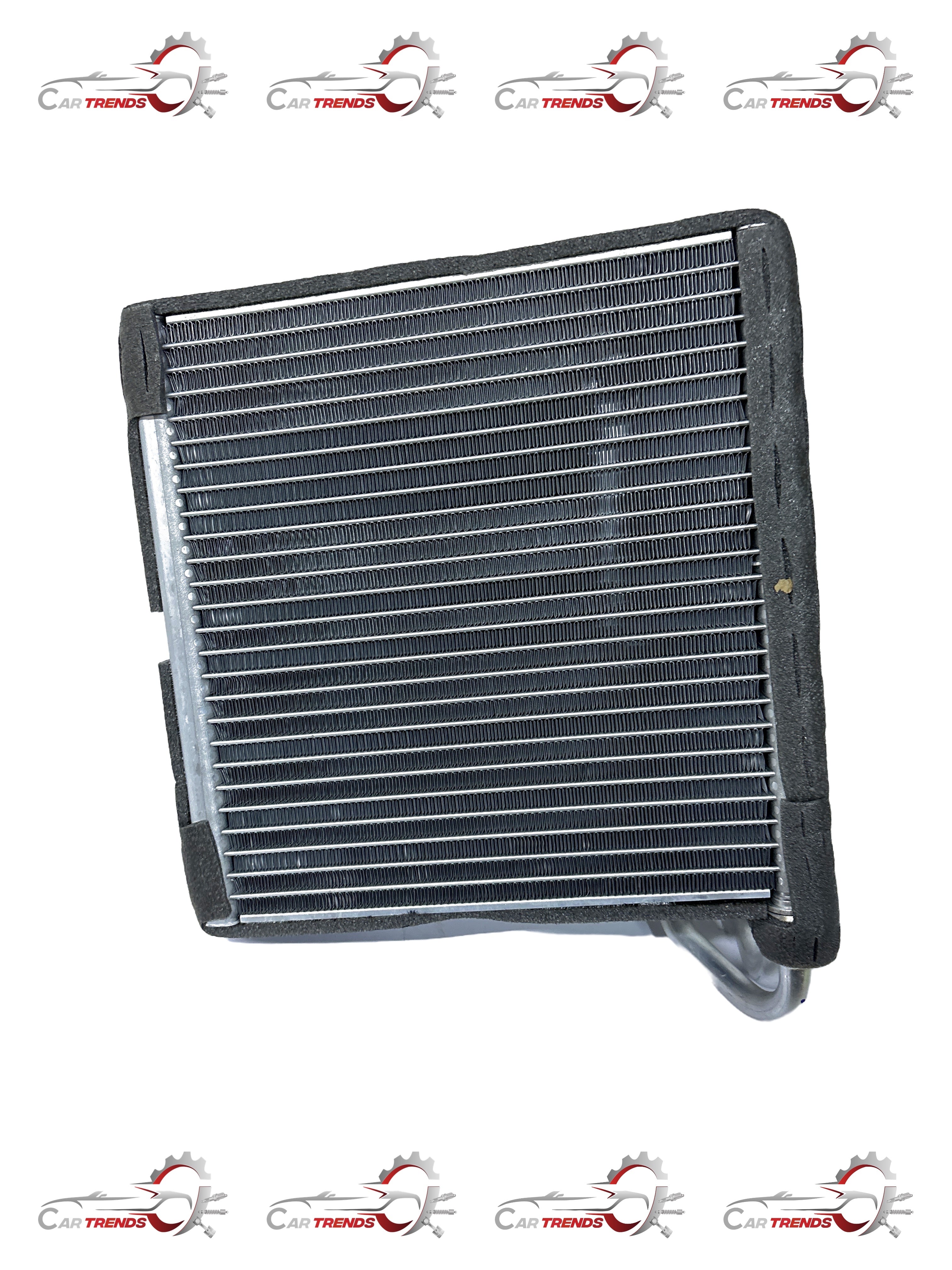 NISSAN 272819132R 272819132R1 - Front view