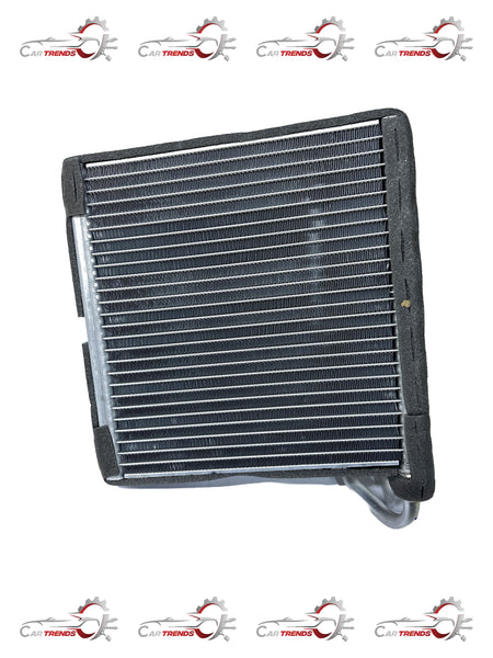 NISSAN 272819132R 272819132R1 - Front view