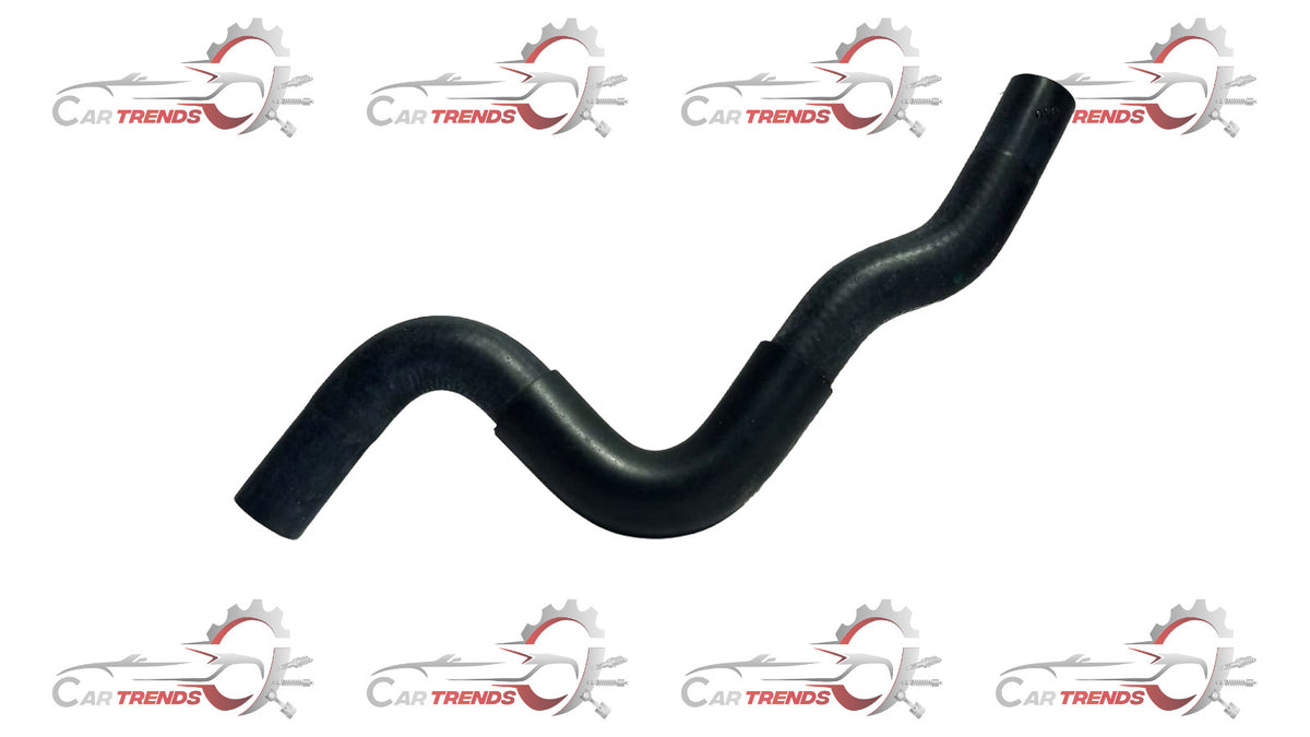 CarTrends HOSE HEATER OUTLET  S-PRESSO  17872M62S00 17872M62S00 - Front view