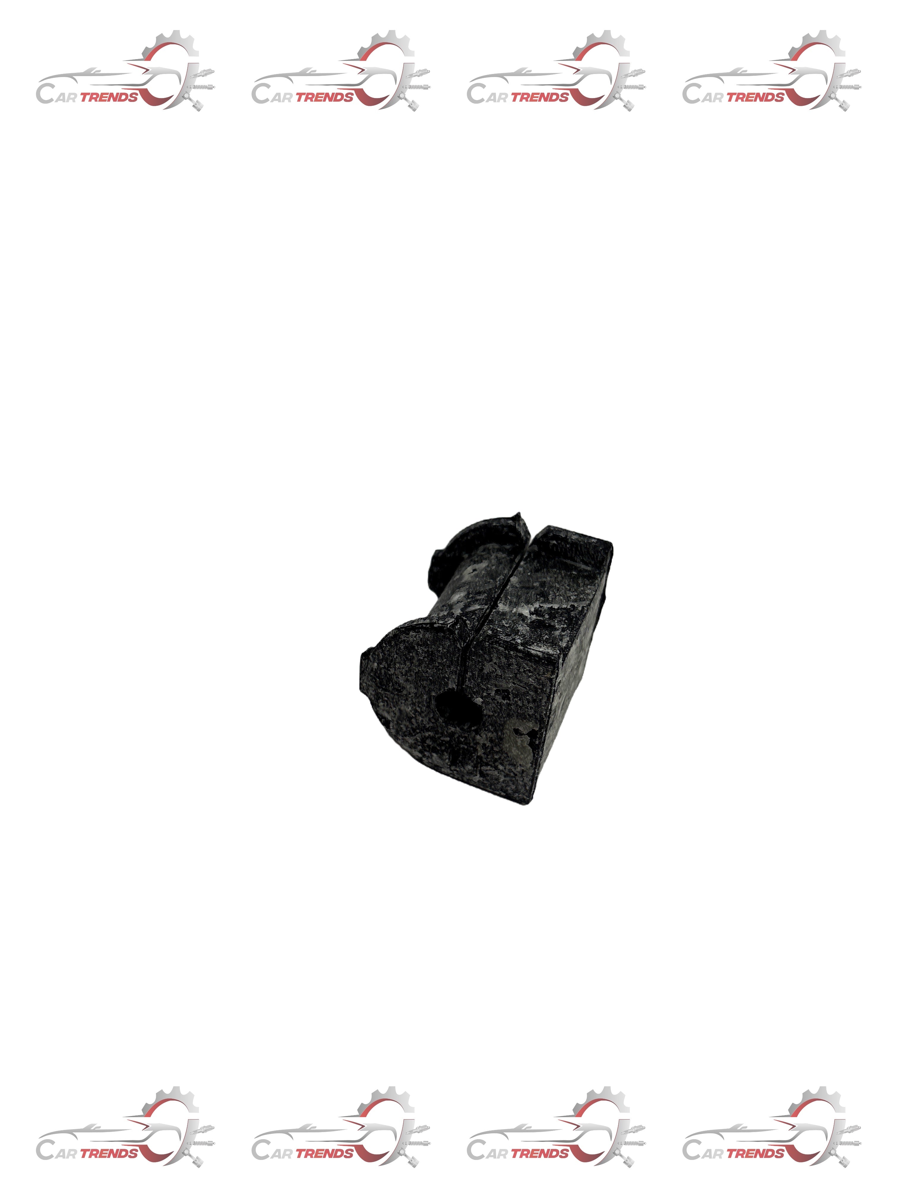 CarTrends BUSH STABILIZER BAR  OPTRA PETROL J96933805 J96933805 - Front view