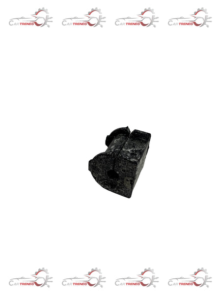 CarTrends BUSH STABILIZER BAR  OPTRA PETROL J96933805 J96933805 - Front view