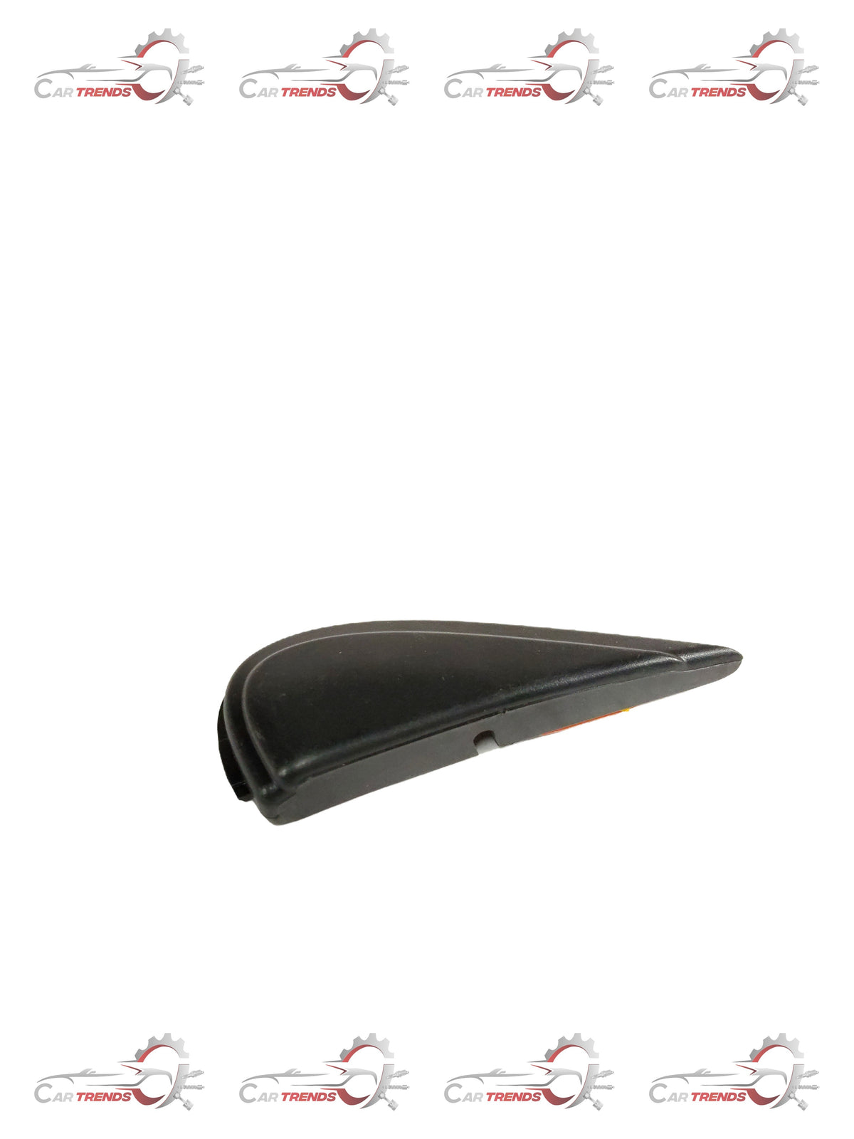 GENERAL MOTORS COVER CORNER PIECE FENDER RH TAVERA T28294447 T28294447 - Front view