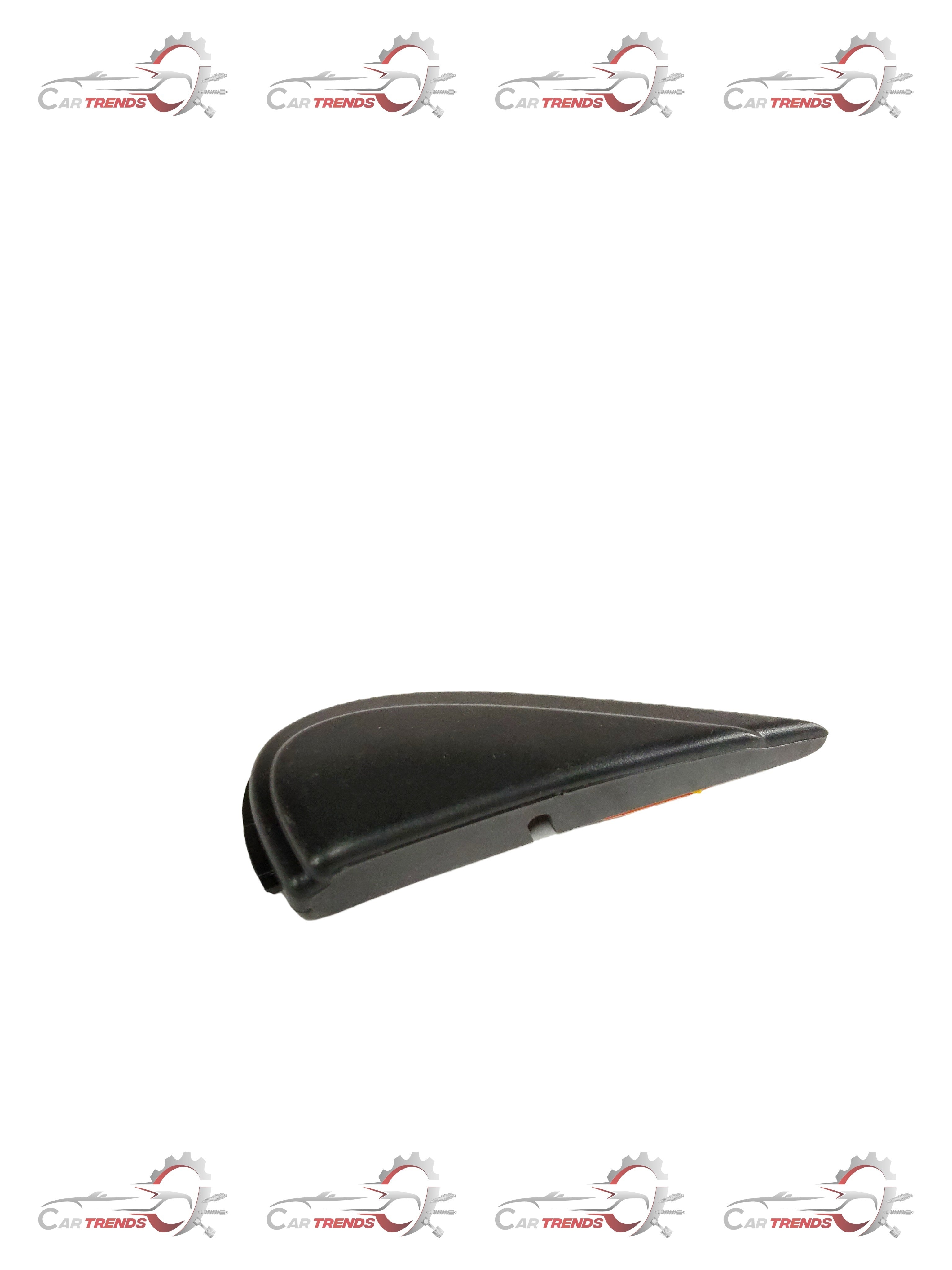 GENERAL MOTORS COVER CORNER PIECE FENDER RH TAVERA T28294447 T28294447 - Front view