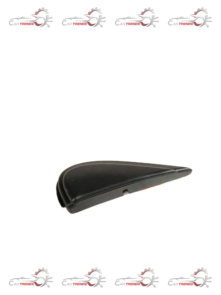 GENERAL MOTORS COVER CORNER PIECE FENDER RH TAVERA T28294447 T28294447 - Front view