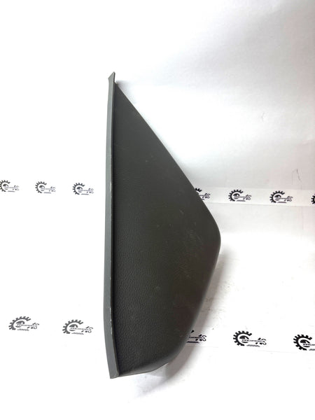 GENERAL MOTORS COVER I P OTR TR Undefined J96985587 J96985587 - Front view
