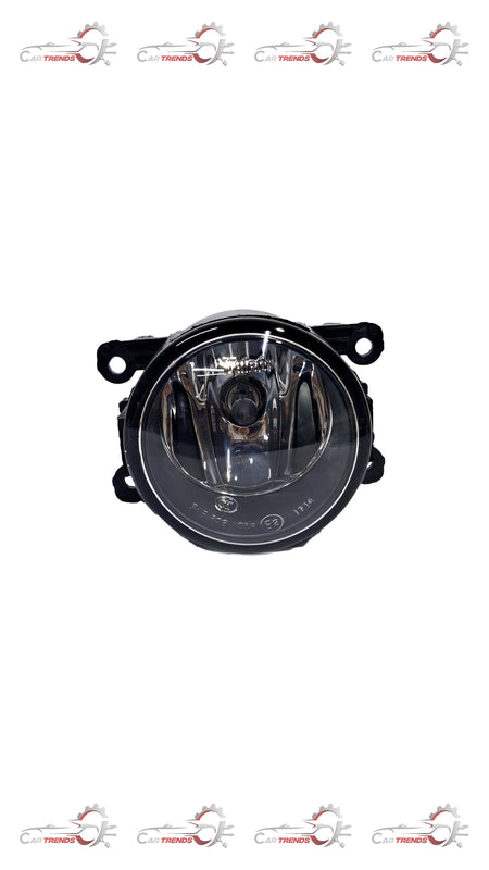 FORD 4F9Z15200AA - FOG LAMP ECOSPORTS 4F9Z15200AA - Front view