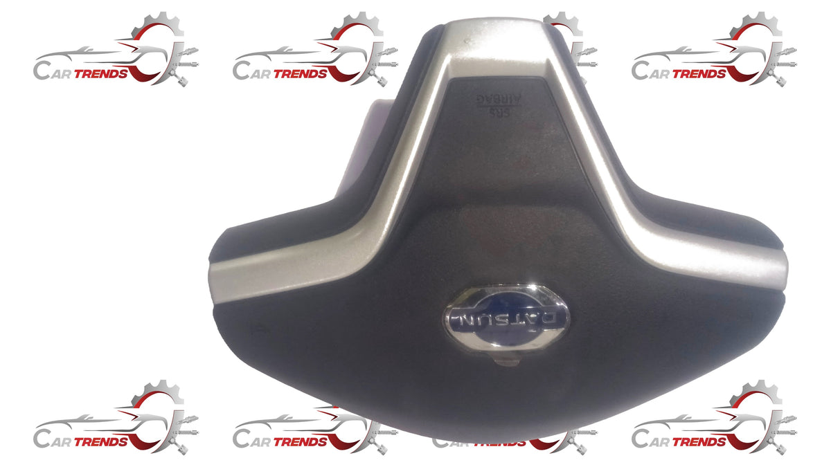 NISSAN Air Bag Module Assembly | Nissan | K85108EA0B K85108EA0B - Front view