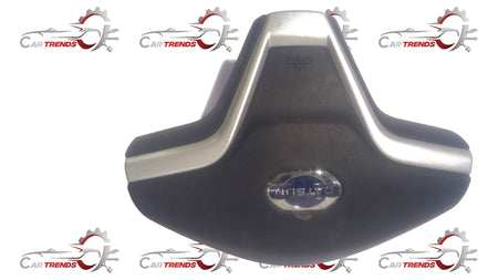 NISSAN Air Bag Module Assembly | Nissan | K85108EA0B K85108EA0B - Front view