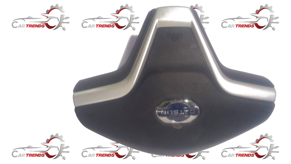 NISSAN Air Bag Module Assembly | Nissan | K85108EA0B K85108EA0B - Front view