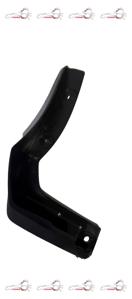 HONDA KIT MUD GUARD 08P00T9A700A 08P00T9A700A - Front view
