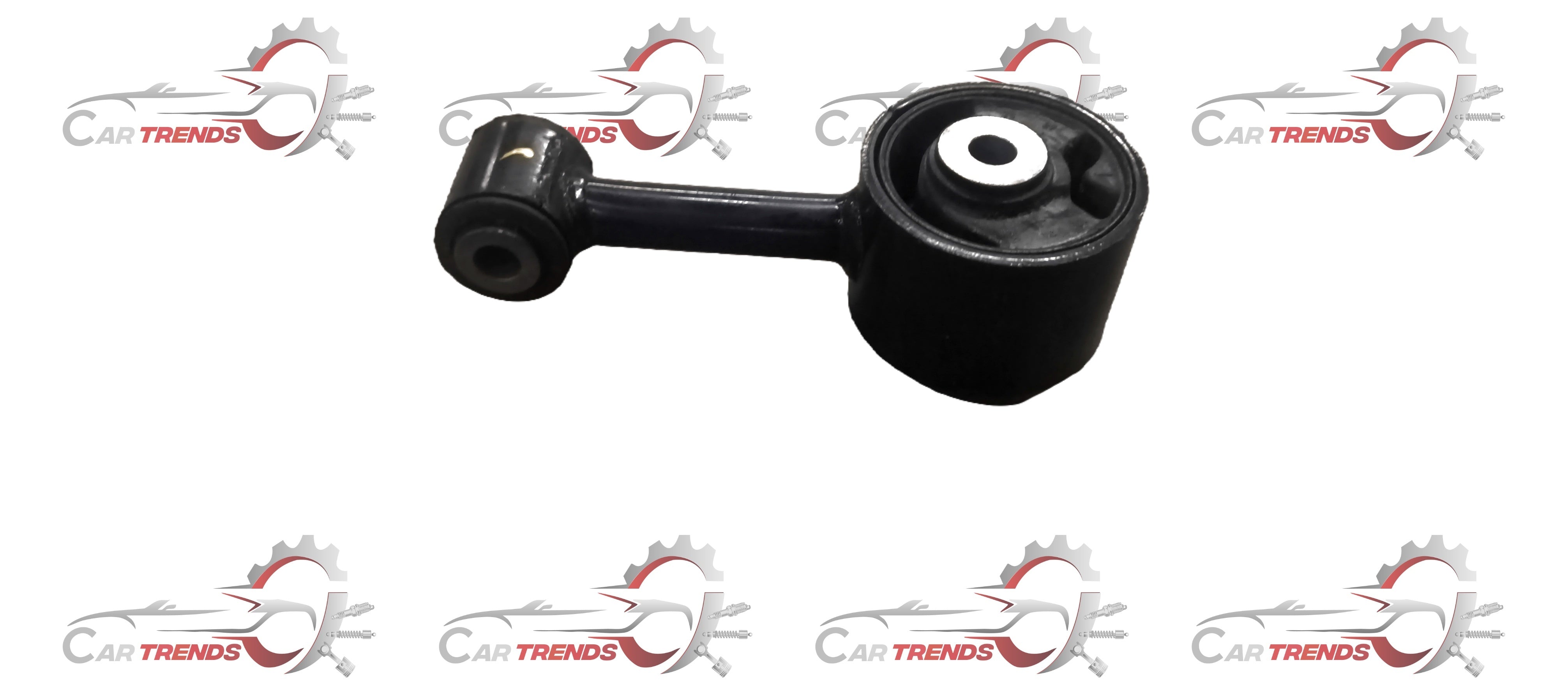 MARUTI SUZUKI ROD COMP ENG RR TRQ SWIFT 11910M55R00 11910M55R00 - Front view