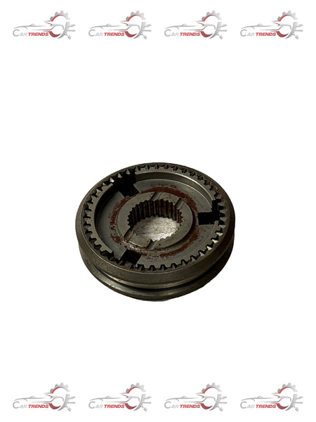 GENERAL MOTORS Synchronizer Ring Enjoy 5th gear         J24566611 J24566611 - Front view