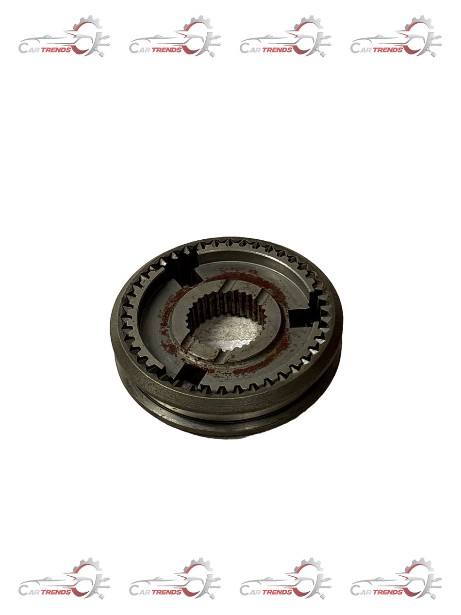 GENERAL MOTORS Synchronizer Ring Enjoy 5th gear         J24566611 J24566611 - Front view
