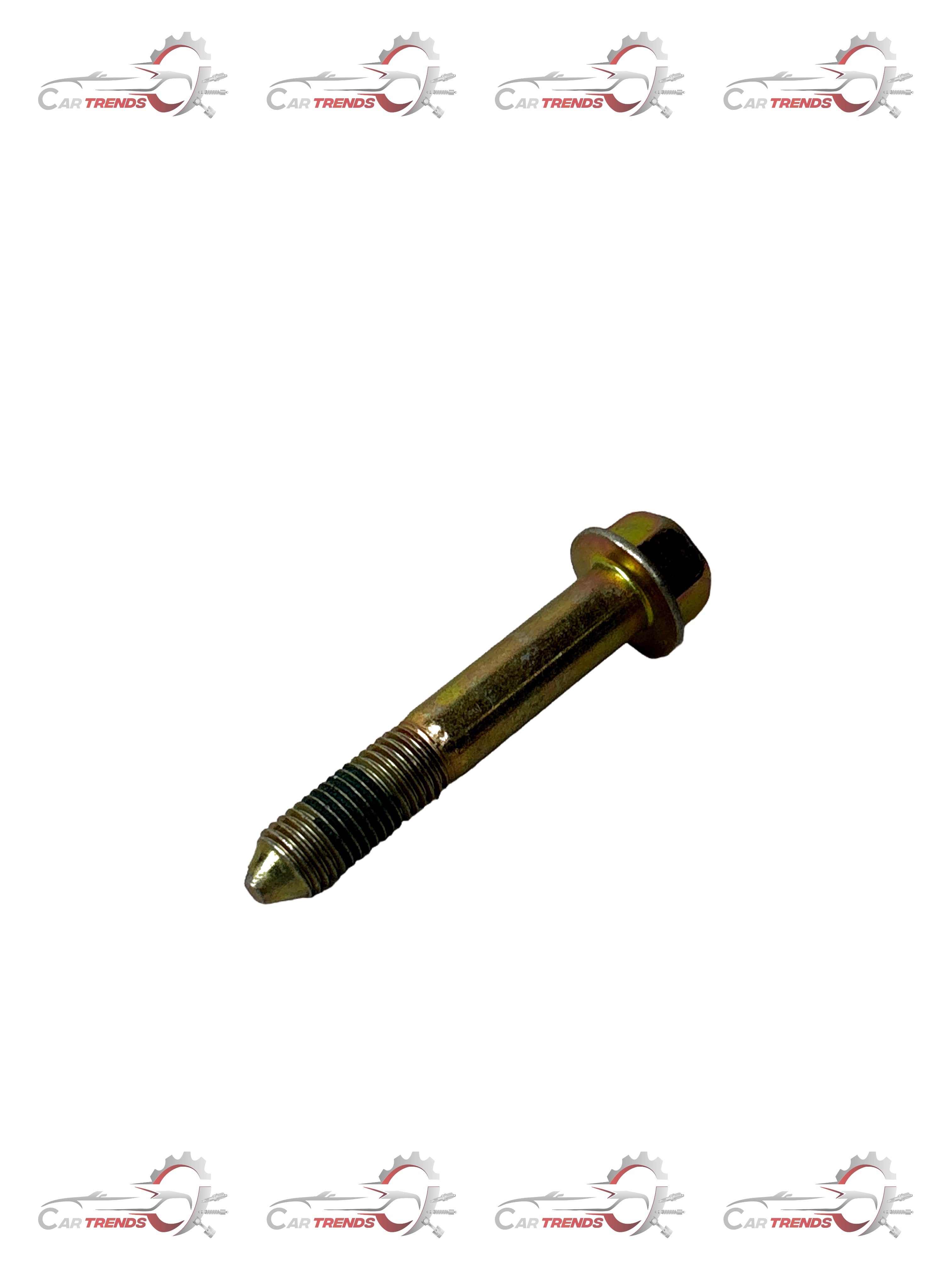 CarTrends J94501043 BOLT OPTRA J94501043 - Front view