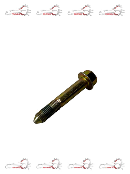 CarTrends J94501043 BOLT OPTRA J94501043 - Front view