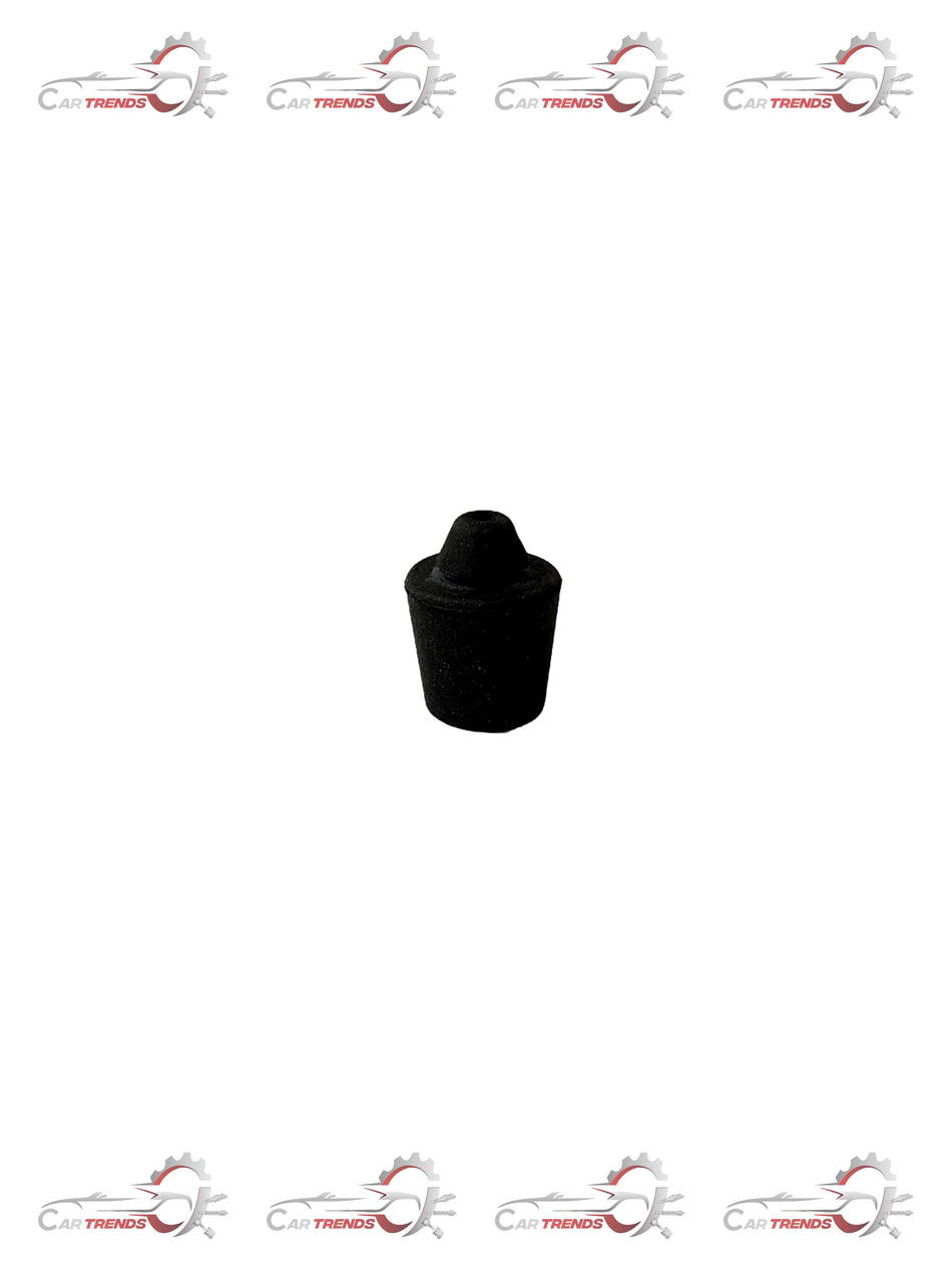 CarTrends J96417839 BUFFER HOOD OPTRA PETROL J96417839 - Front view