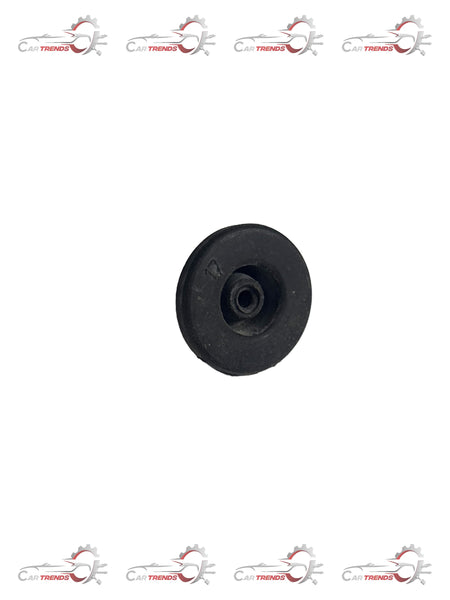 CarTrends J94580474 GROMMET AVEO J94580474 - Front view