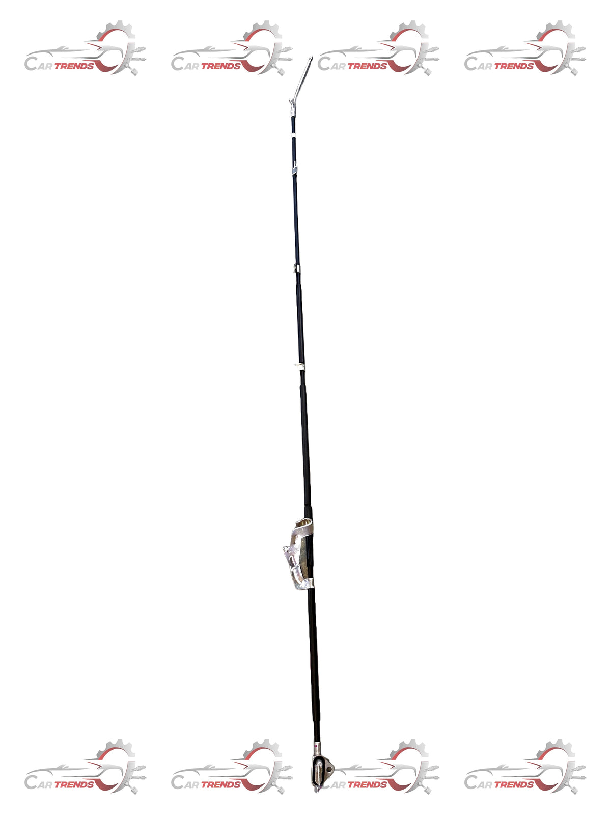 MARUTI SUZUKI CABLEPARKING BRAKER 54401M68P00 54401M68P00 - Front view