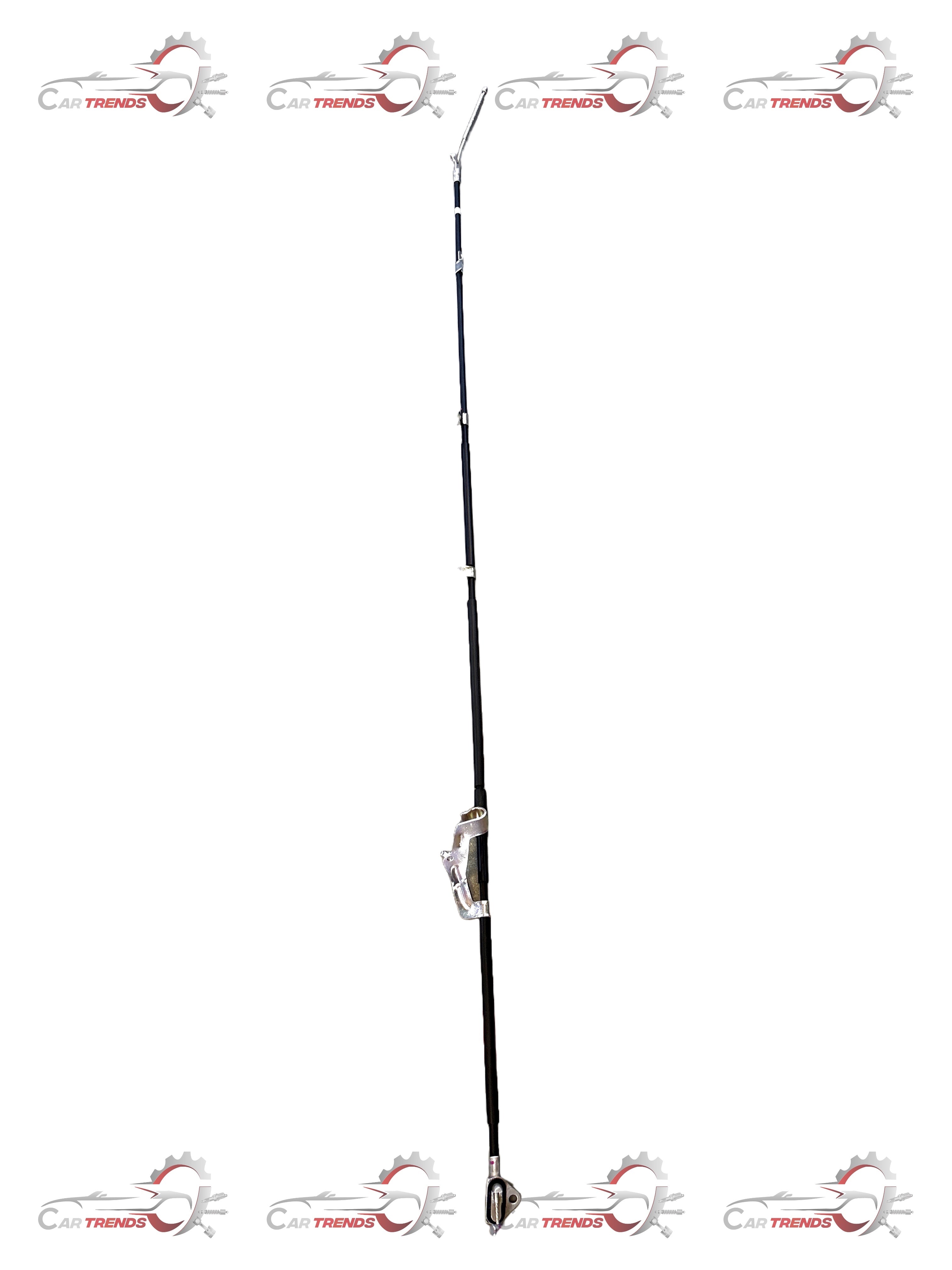 MARUTI SUZUKI CABLEPARKING BRAKER 54401M68P00 54401M68P00 - Front view