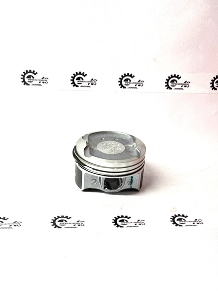 CarTrends Piston Sail Perol J25184661 J25184661 - Front view