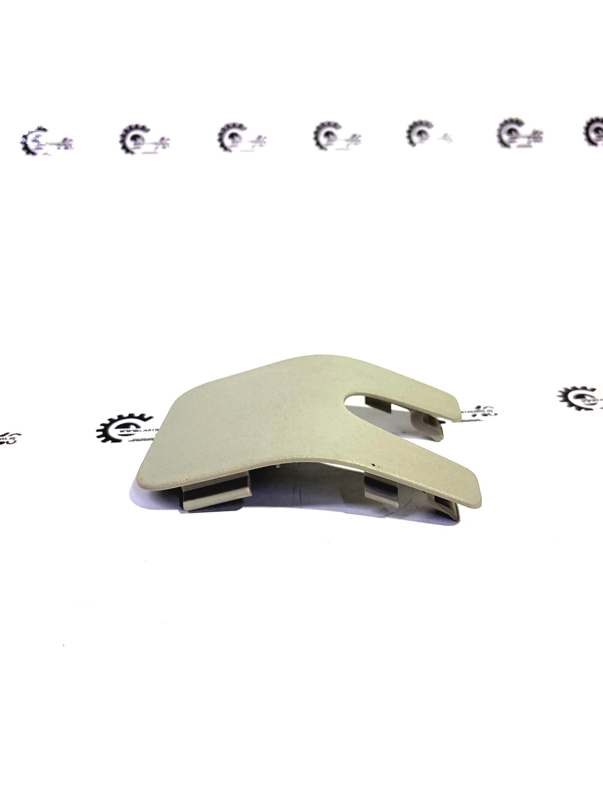 HONDA ROOF LINING  AMAZE  83201TM0T00ZG 83201TM0T00ZG - Front view