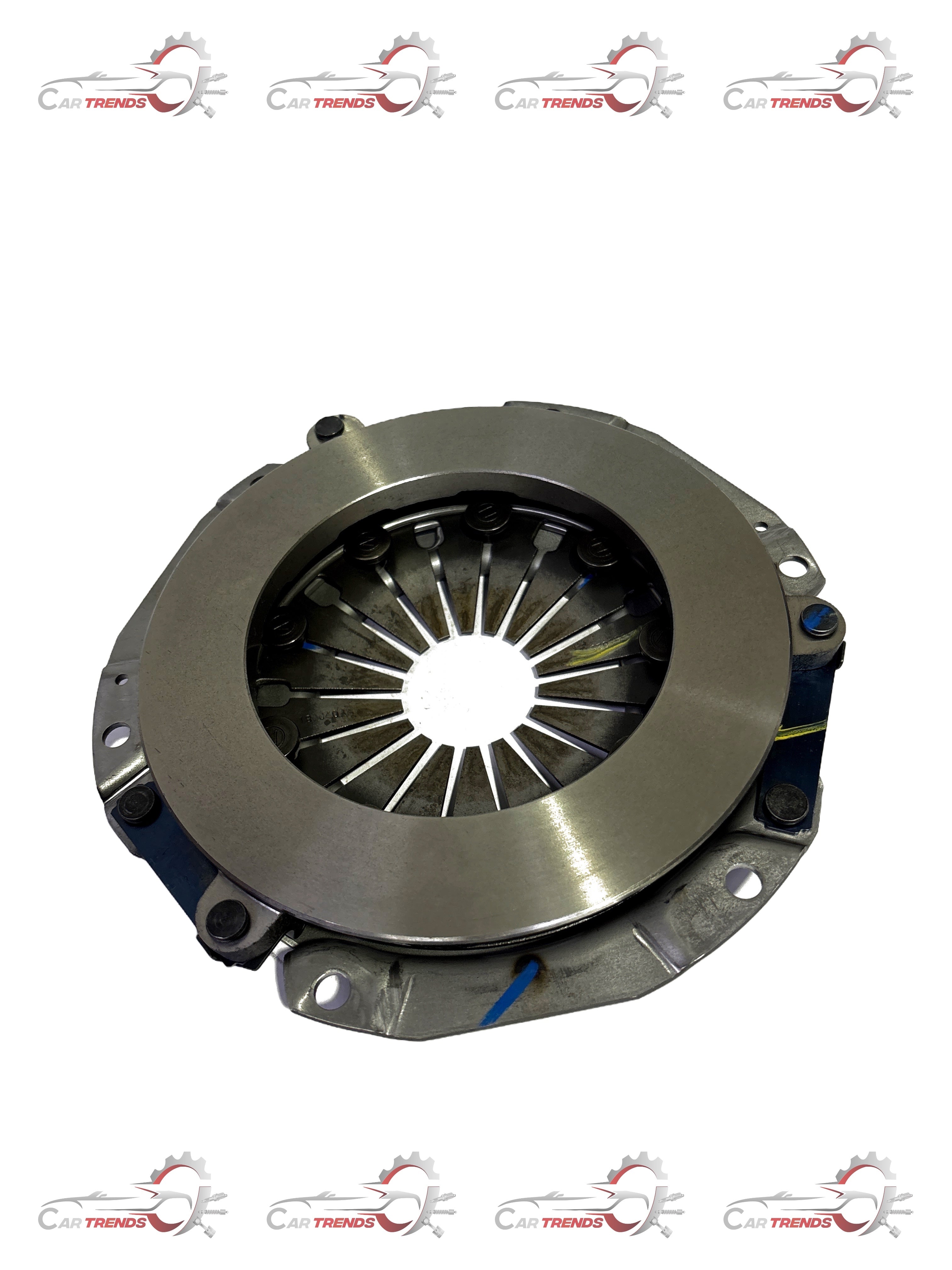 MARUTI SUZUKI COVER CLUTCH(OMNI) OMNI 22100M85110 22100M85110 - Front view