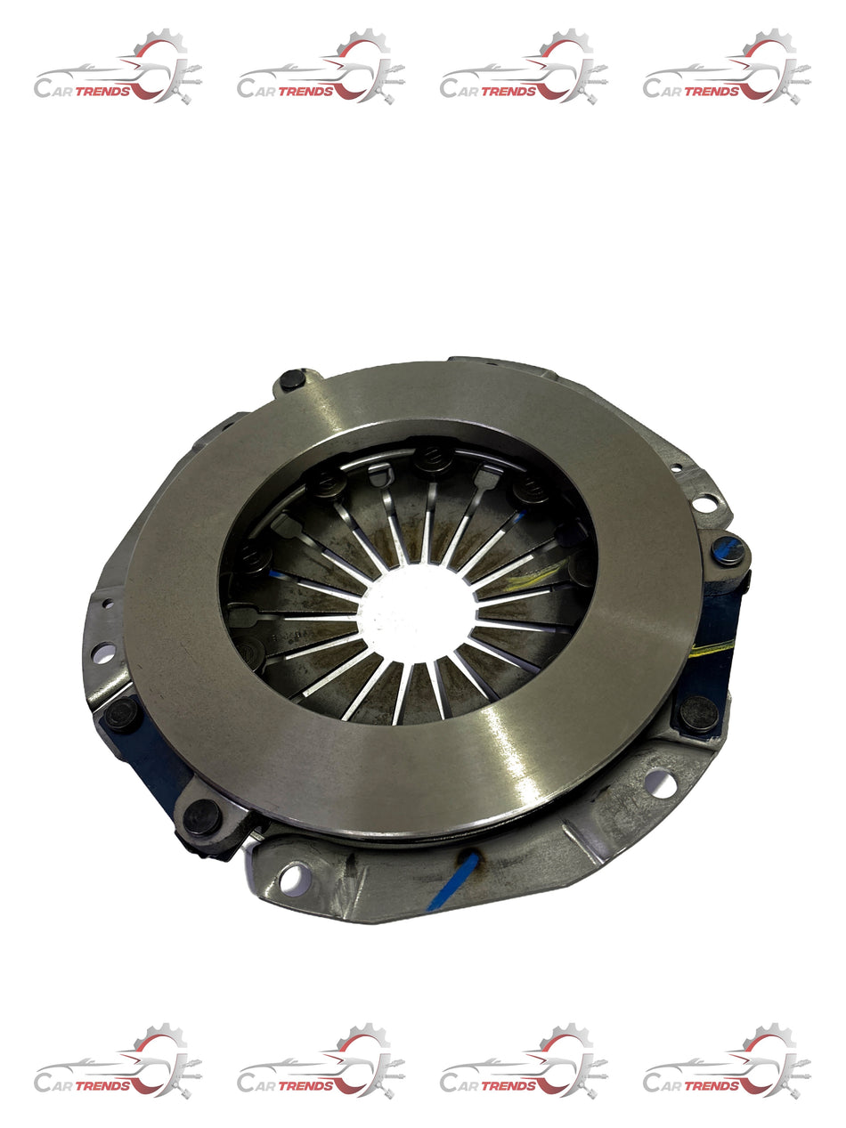 MARUTI SUZUKI COVER CLUTCH(OMNI) OMNI 22100M85110 22100M85110 - Front view