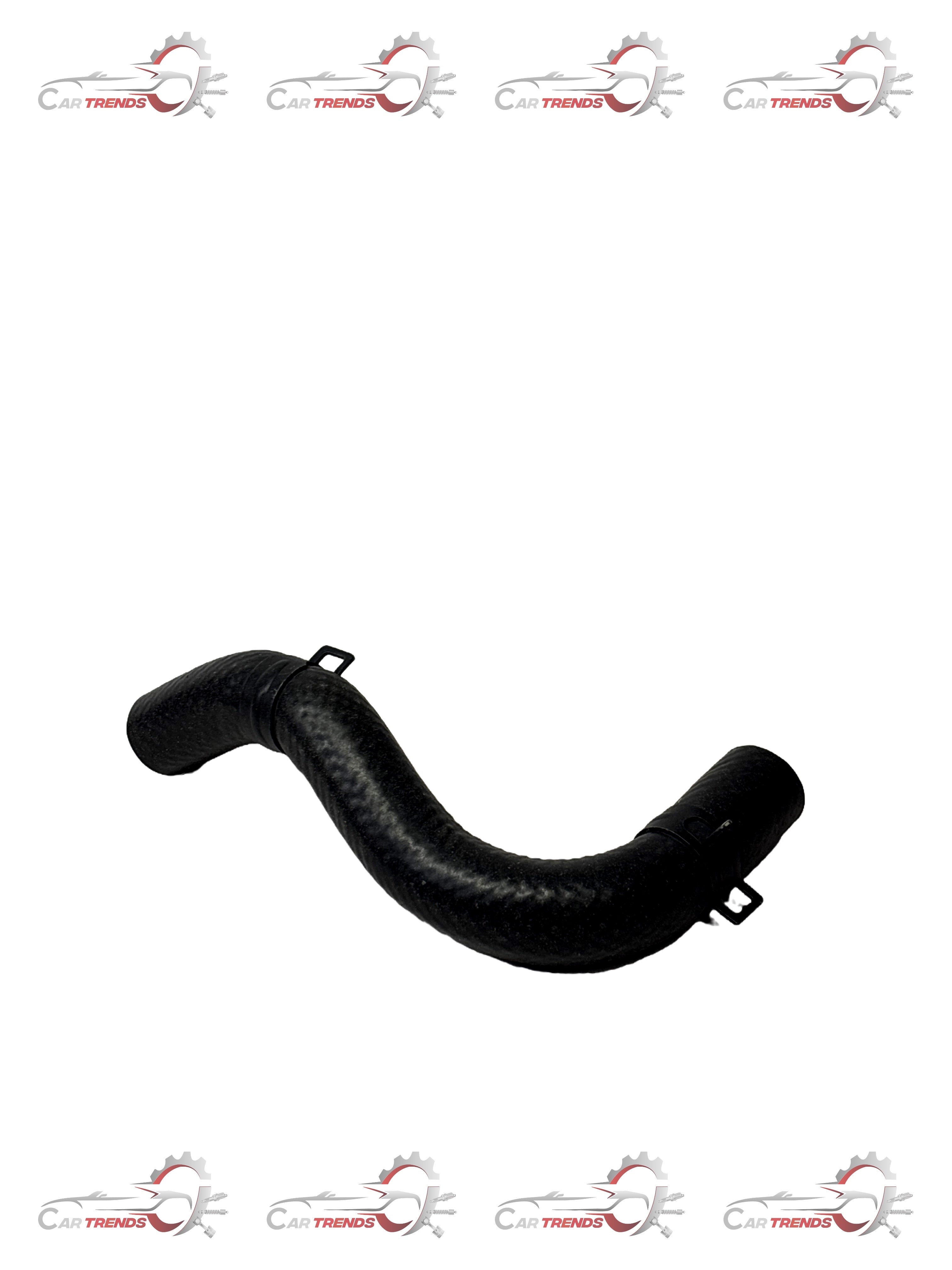 GENERAL MOTORS HOSE  FLUID RSVR OTLT  BEAT  J95460777 J95460777 - Front view