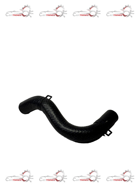 GENERAL MOTORS HOSE  FLUID RSVR OTLT  BEAT  J95460777 J95460777 - Front view