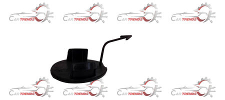 CarTrends Rear Bumper Towing Cap Amaze       71504TG1T00ZF 71504TG1T00ZF - Front view